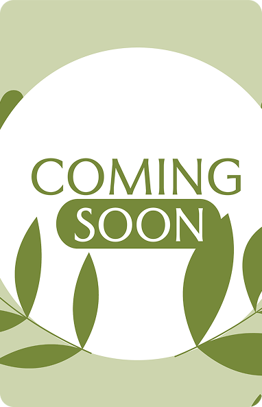 traditional wisdom of herbal remedies traditional wisdom of herbal remedies