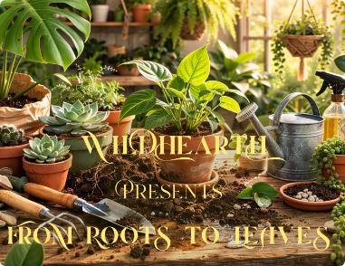 from root to leaf from root to leaf
