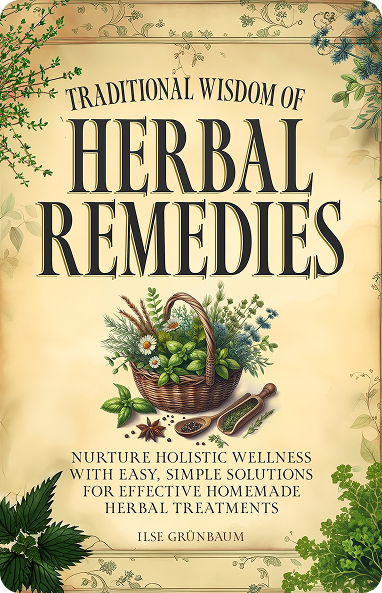 herbal remedies herbal remedies