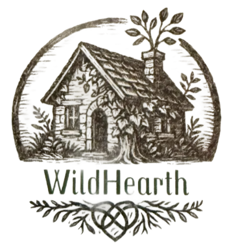 logo logo